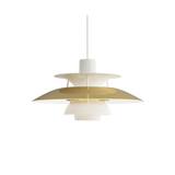  - 24 - Jacobsen Plus