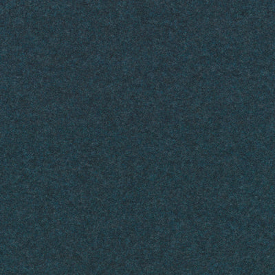 Divina MD 0873