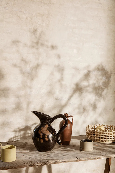 Verso Krug von Ferm Living - 2 - Jacobsen Plus