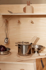 Toro Play Kitchen Tools von Ferm Living - 3 - Jacobsen Plus