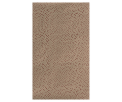 Geschenkpapier, Polka Rot - 10 m von Maileg