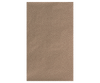 Geschenkpapier, Polka Rot - 10 m von Maileg