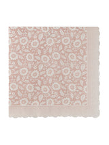 Papier-Servietten, Blumen von Maileg - Pulver - Jacobsen Plus