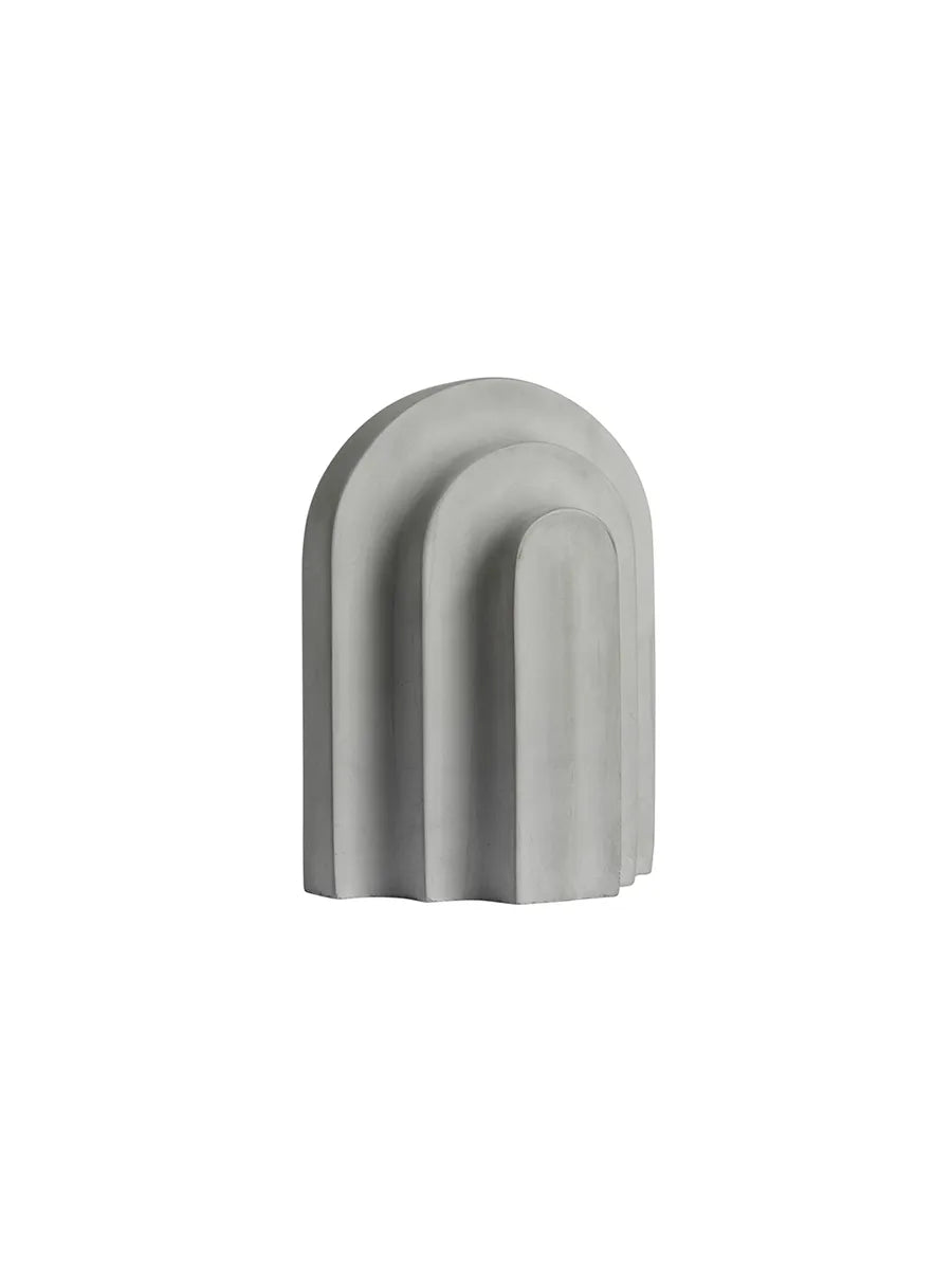 Arkiv Bookend fra Woud - 1 - Jacobsen Plus