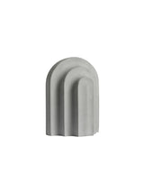 Arkiv Bookend fra Woud - 1 - Jacobsen Plus