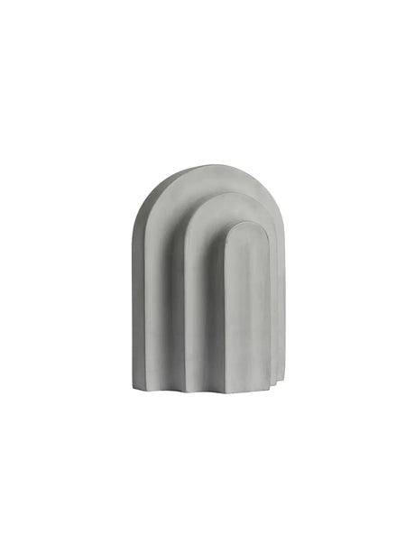 Arkiv Bookend fra Woud - 1 - Jacobsen Plus