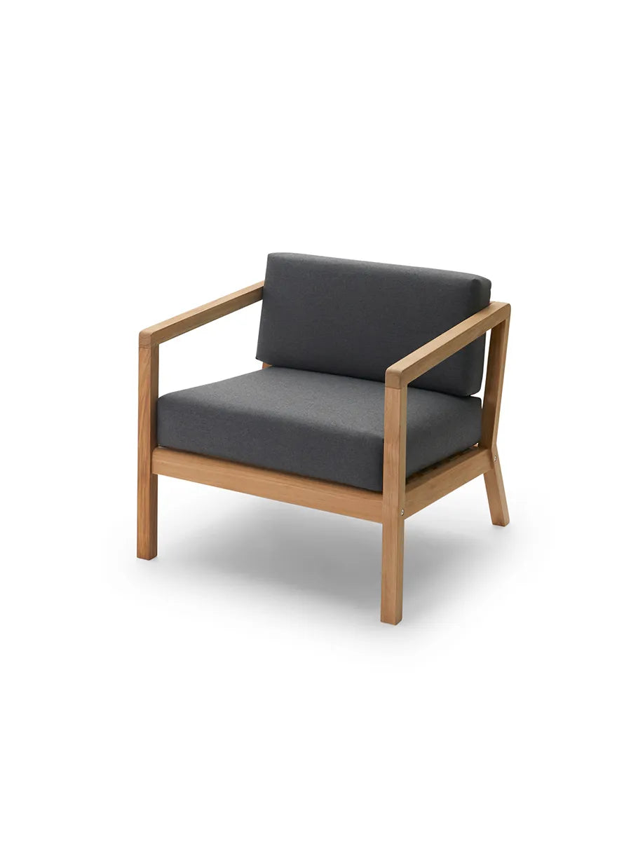  - 7 - Jacobsen Plus