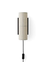 Hashira Wandleuchte, raw von Audo Copenhagen - 4 - Jacobsen Plus
