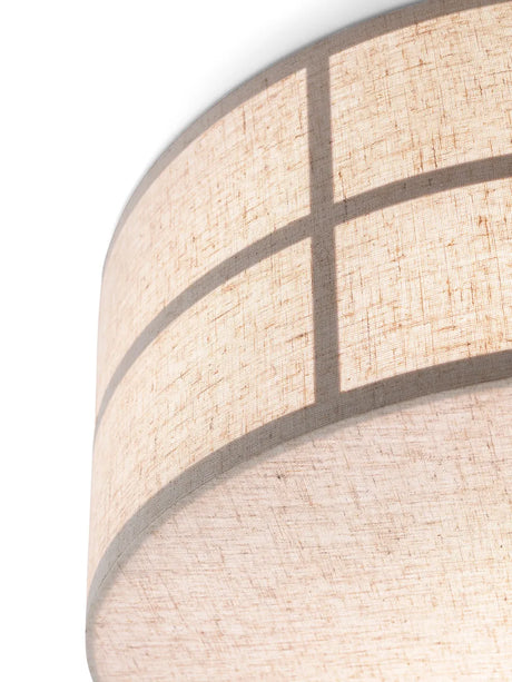 Hashira Ceiling Lamp von Audo Copenhagen - 5 - Jacobsen Plus
