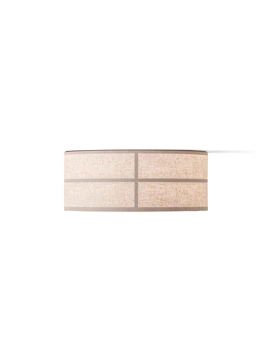 Hashira Ceiling Lamp fra Audo Copenhagen - 4 - Jacobsen Plus