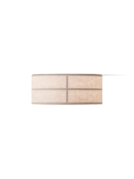 Hashira Ceiling Lamp von Audo Copenhagen - 4 - Jacobsen Plus