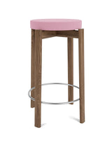 Passage Counter Stool, gepolstert von Audo Copenhagen - 11 - Jacobsen Plus
