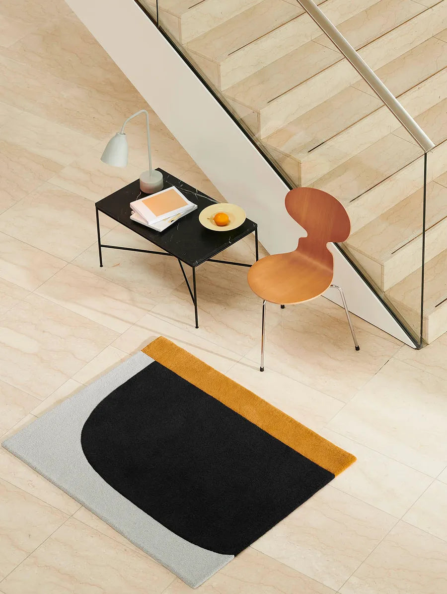  - 12 - Jacobsen Plus