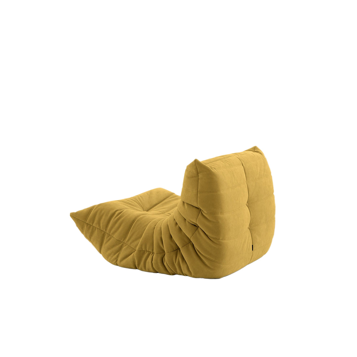 Togo Lænestol fra Ligne Roset - 2 - Jacobsen Plus