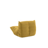 Togo Lænestol fra Ligne Roset - 4 - Jacobsen Plus