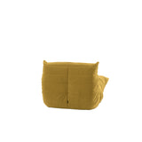Togo Lænestol fra Ligne Roset - 5 - Jacobsen Plus