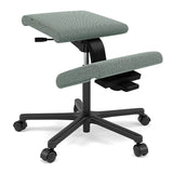 Wing Stol, Re-wool fra Variér - Re-wool 868 - Jacobsen Plus