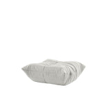 Togo Fodskammel fra Ligne Roset - 1 - Jacobsen Plus