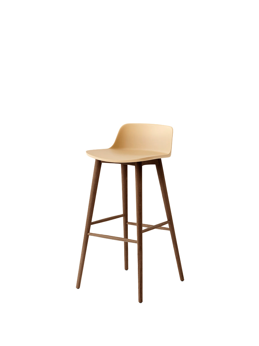  - Beige Sand - Jacobsen Plus