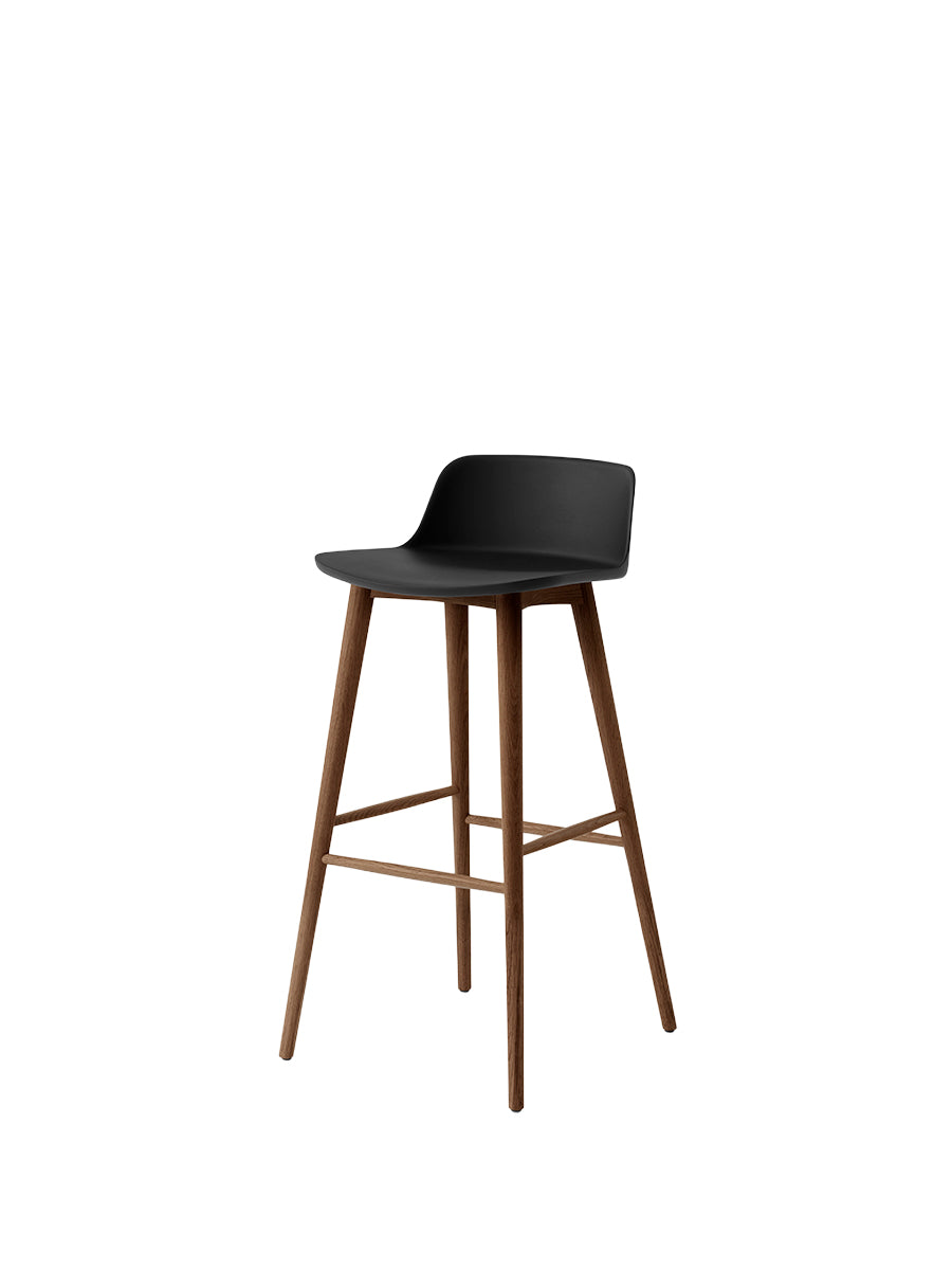  - Black - Jacobsen Plus