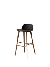  - 12 - Jacobsen Plus