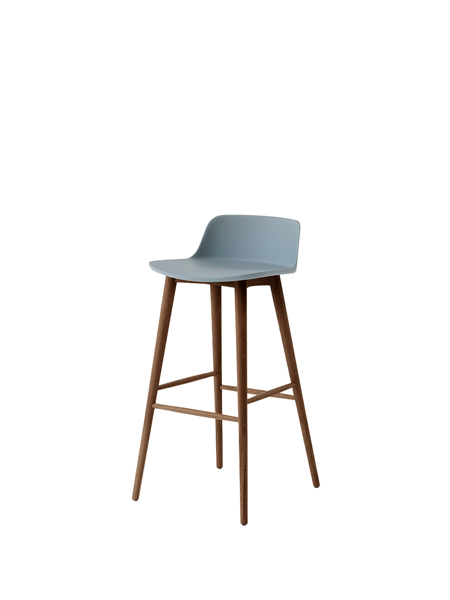  - Light Blue - Jacobsen Plus