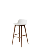  - 10 - Jacobsen Plus