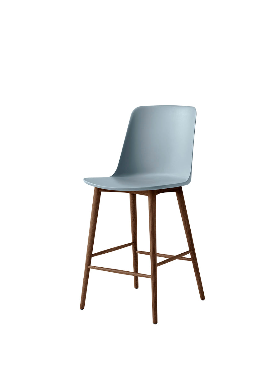  - Hellblau - Jacobsen Plus