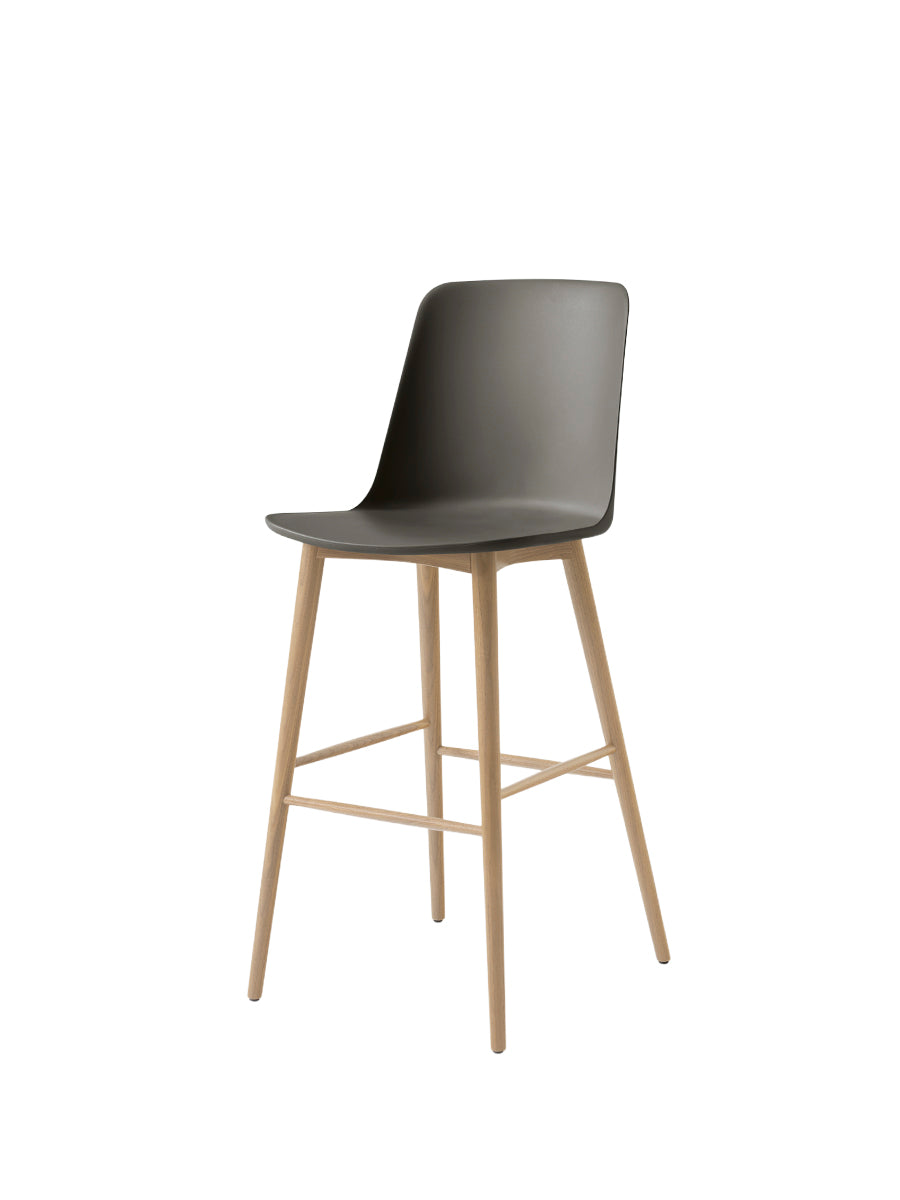  - Stone Grey - Jacobsen Plus