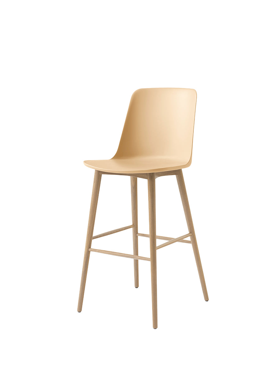  - Beige Sand - Jacobsen Plus