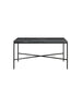 Planner Couchtisch 75x45 von Fritz Hansen