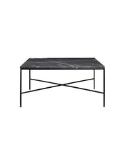 Planner Sofabord 80x80 von Fritz Hansen