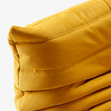 Togo Large Sofa fra Ligne Roset - 8 - Jacobsen Plus