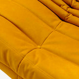 Togo Large Sofa fra Ligne Roset - 7 - Jacobsen Plus