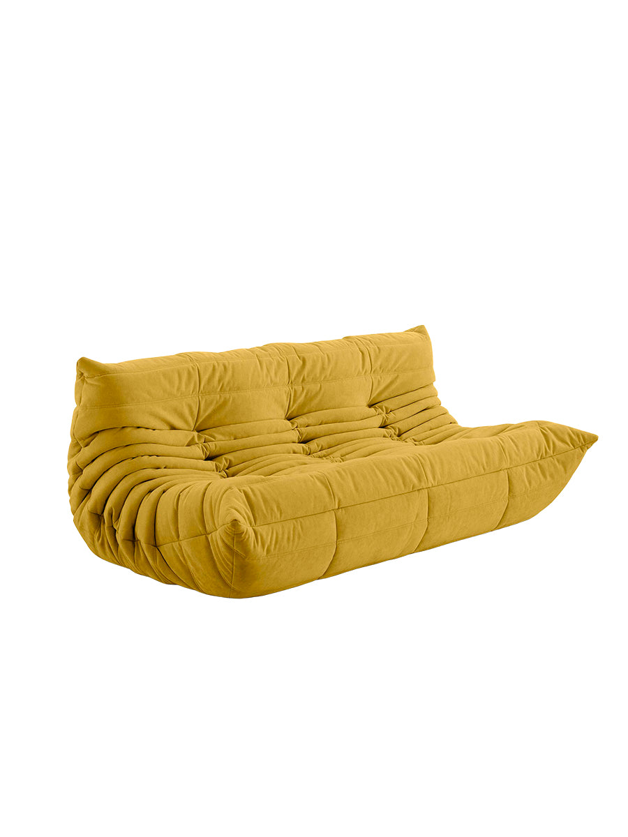 Togo Large Sofa fra Ligne Roset - 1 - Jacobsen Plus