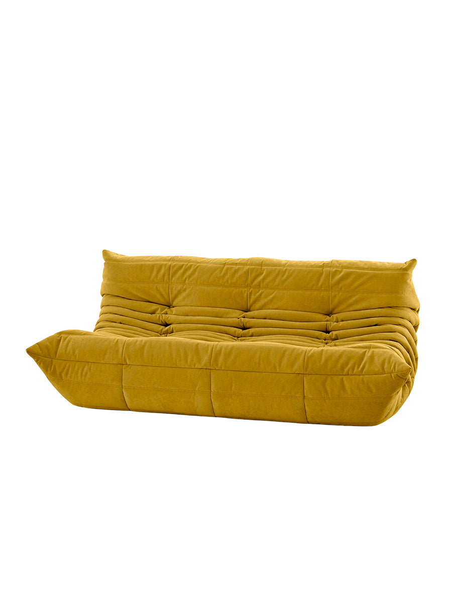 Togo Large Sofa fra Ligne Roset - 2 - Jacobsen Plus