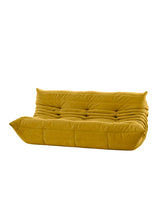 Togo Large Sofa fra Ligne Roset - 2 - Jacobsen Plus