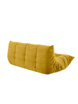 Togo Large Sofa fra Ligne Roset - 3 - Jacobsen Plus