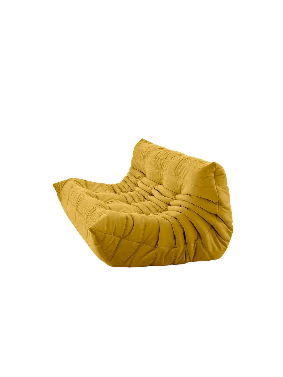 Togo Large Sofa fra Ligne Roset - 5 - Jacobsen Plus