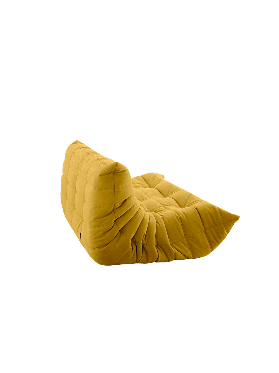 Togo Large Sofa fra Ligne Roset - 6 - Jacobsen Plus