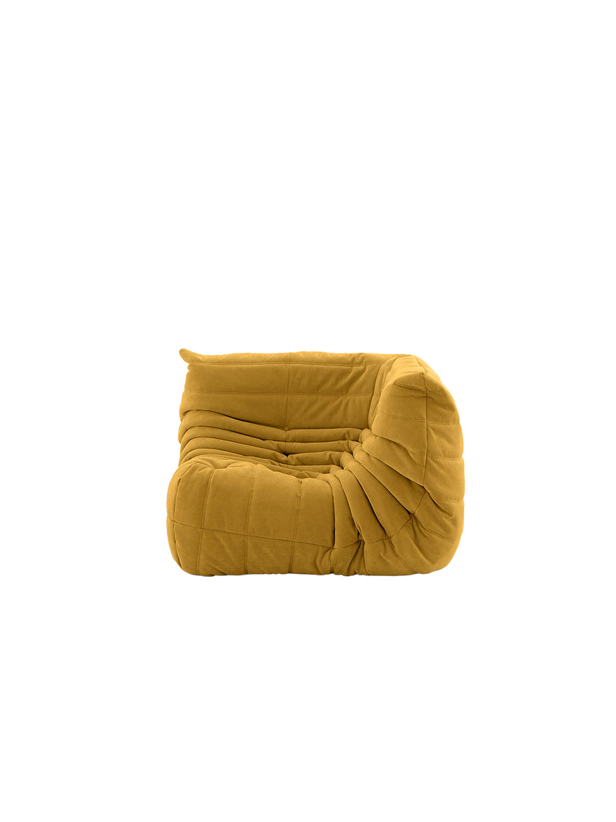 Togo Eckmodul von Ligne Roset - 1 - Jacobsen Plus