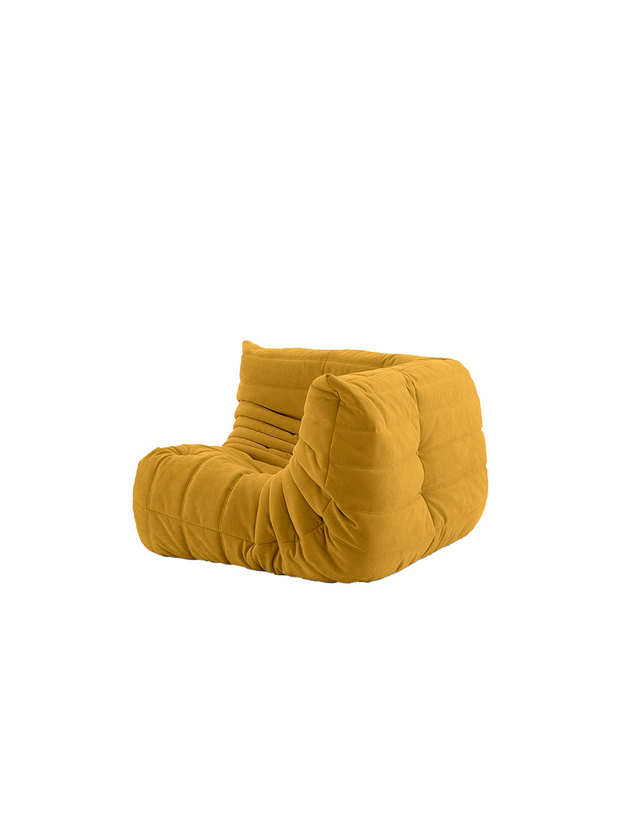 Togo Eckmodul von Ligne Roset - 2 - Jacobsen Plus