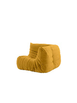 Togo Eckmodul von Ligne Roset - 2 - Jacobsen Plus