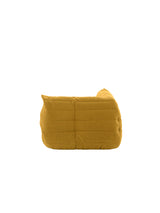 Togo Eckmodul von Ligne Roset - 3 - Jacobsen Plus