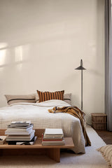 Oblique Bench fra Ferm Living - 1 - Jacobsen Plus
