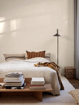 Daze Bettüberwurf von Ferm Living - 2 - Jacobsen Plus