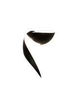 Flame Small Wall Lamp von Serge Mouille - Droite (rechts) - Jacobsen Plus