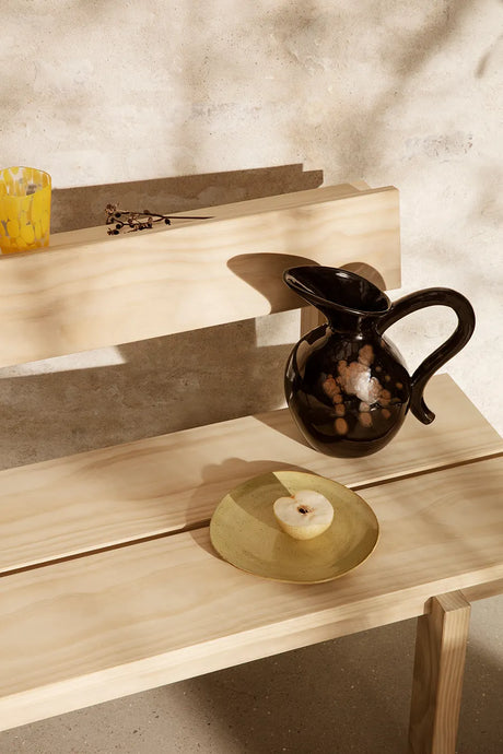 Verso Krug von Ferm Living - 3 - Jacobsen Plus