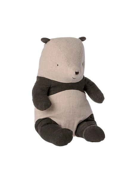 Medium Panda von Maileg - 1 - Jacobsen Plus