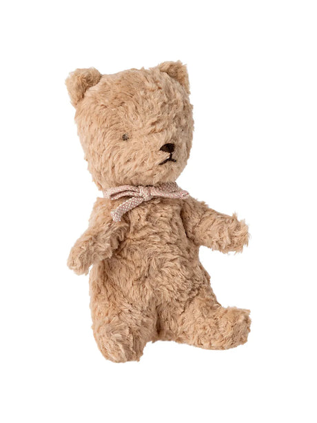 My First Teddy, powder von Maileg - 2 - Jacobsen Plus